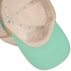 Sendero Provisions Co. Sendero Coastal Cowgirl Hat