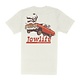 Sendero Provisions Co. Sendero Lowlife Tee