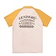 Sendero Provisions Co. Sendero Saloon Short Sleeve Shirt