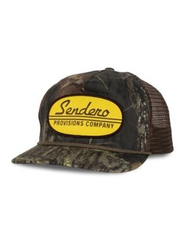 Sendero Provisions Co. Sendero Country Store Hat