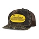 Sendero Provisions Co. Sendero Country Store Hat