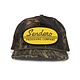 Sendero Provisions Co. Sendero Country Store Hat