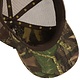 Sendero Provisions Co. Sendero Country Store Hat