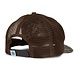 Sendero Provisions Co. Sendero Country Store Hat