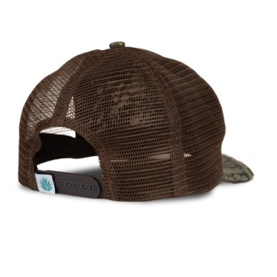 Sendero Provisions Co. Sendero Country Store Hat