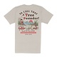 Sendero Provisions Co. Sendero Tree Pounder Tee