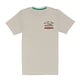 Sendero Provisions Co. Sendero Tree Pounder Tee