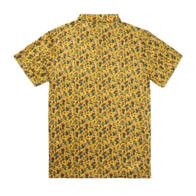 Sendero Provisions Co. Sendero Men's High Noon Performance Polo