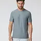 Vuori Vuori Men's Strato Tech Tee Vuori Vuori Men's Strato Tech Tee