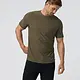 Vuori Vuori Men's Strato Tech Tee Vuori Vuori Men's Strato Tech Tee