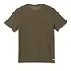 Vuori Vuori Men's Strato Tech Tee Vuori Vuori Men's Strato Tech Tee