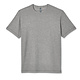 Vuori Vuori Men's Strato Tech Tee Vuori Vuori Men's Strato Tech Tee