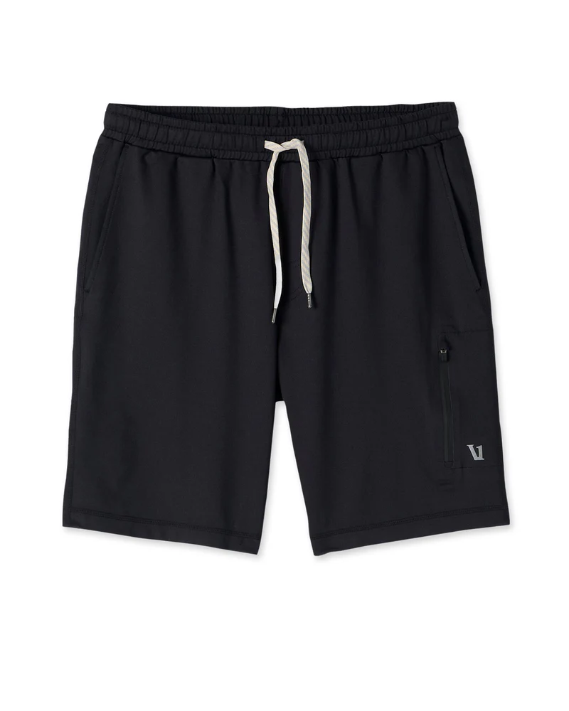 Vuori Vuori Men's Sunday Performance Short 8"