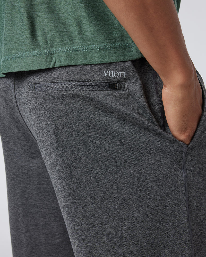 Vuori Vuori Men's Sunday Performance Short 8"
