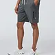 Vuori Vuori Men's Sunday Performance Short 8"
