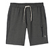 Vuori Vuori Men's Sunday Performance Short 8"