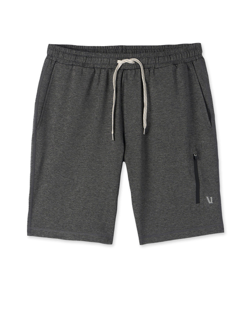 Vuori Vuori Men's Sunday Performance Short 8"