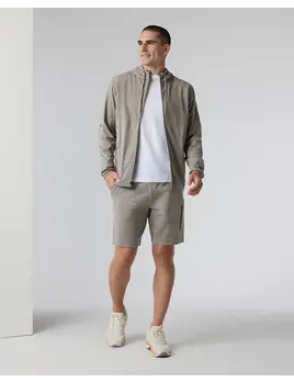 Vuori Vuori Men's Sunday Performance Short 8"