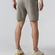Vuori Vuori Men's Sunday Performance Short 8"