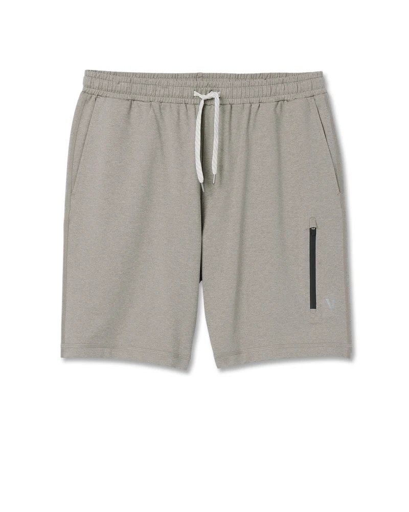 Vuori Vuori Men's Sunday Performance Short 8"