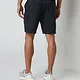 Vuori Vuori Men's Sunday Performance Short 8"