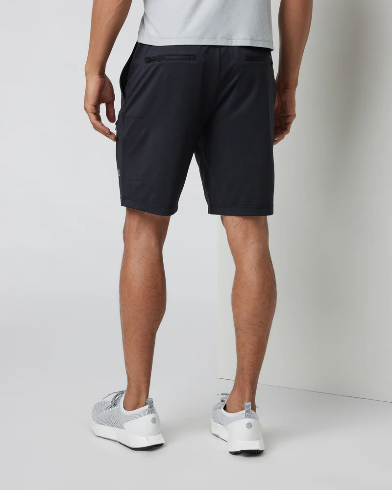 Vuori Vuori Men's Sunday Performance Short 8"