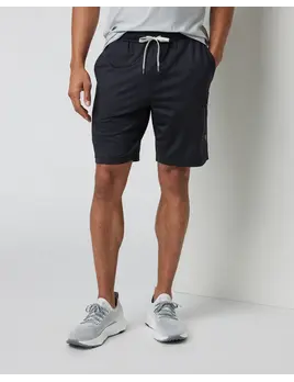Vuori Vuori Men's Sunday Performance Short 8"