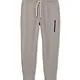 Vuori Vuori Men's Sunday Performance Jogger