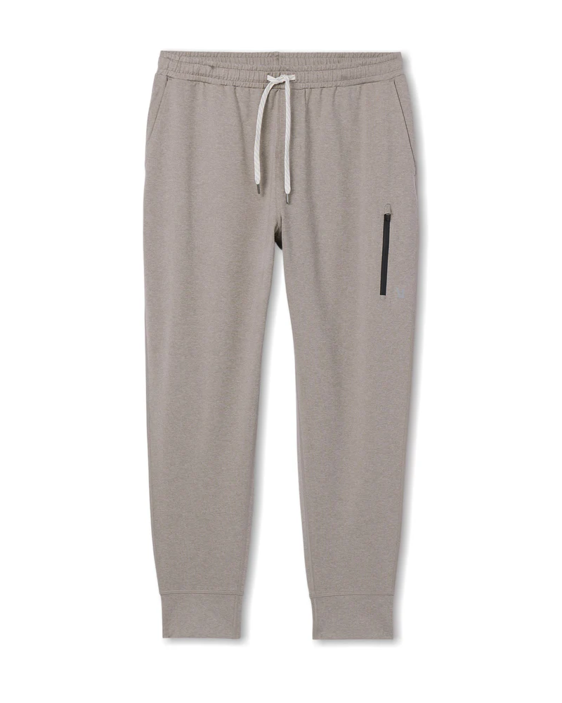 Vuori Vuori Men's Sunday Performance Jogger
