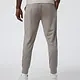 Vuori Vuori Men's Sunday Performance Jogger
