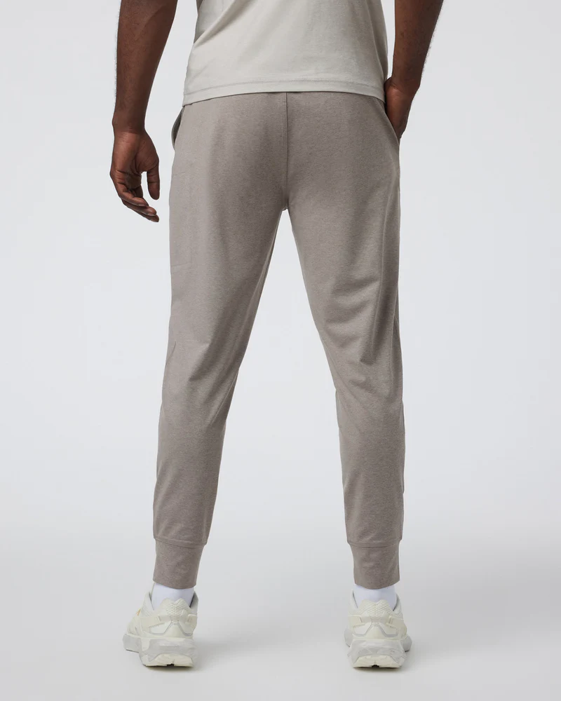 Vuori Vuori Men's Sunday Performance Jogger