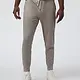 Vuori Vuori Men's Sunday Performance Jogger