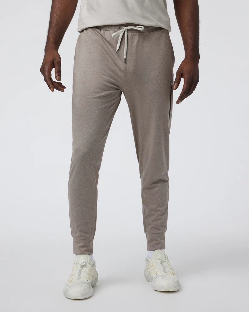 Vuori Vuori Men's Sunday Performance Jogger