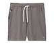 Vuori Vuori Men's Ponto Short 7" Vuori Vuori Men's Ponto Short 7"