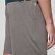 Vuori Vuori Men's Ponto Performance Short 7"