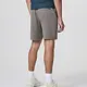 Vuori Vuori Men's Ponto Performance Short 7"