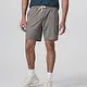 Vuori Vuori Men's Ponto Short 7" Vuori Vuori Men's Ponto Short 7"