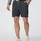 Vuori Vuori Men's Ponto Short 7" Vuori Vuori Men's Ponto Short 7"