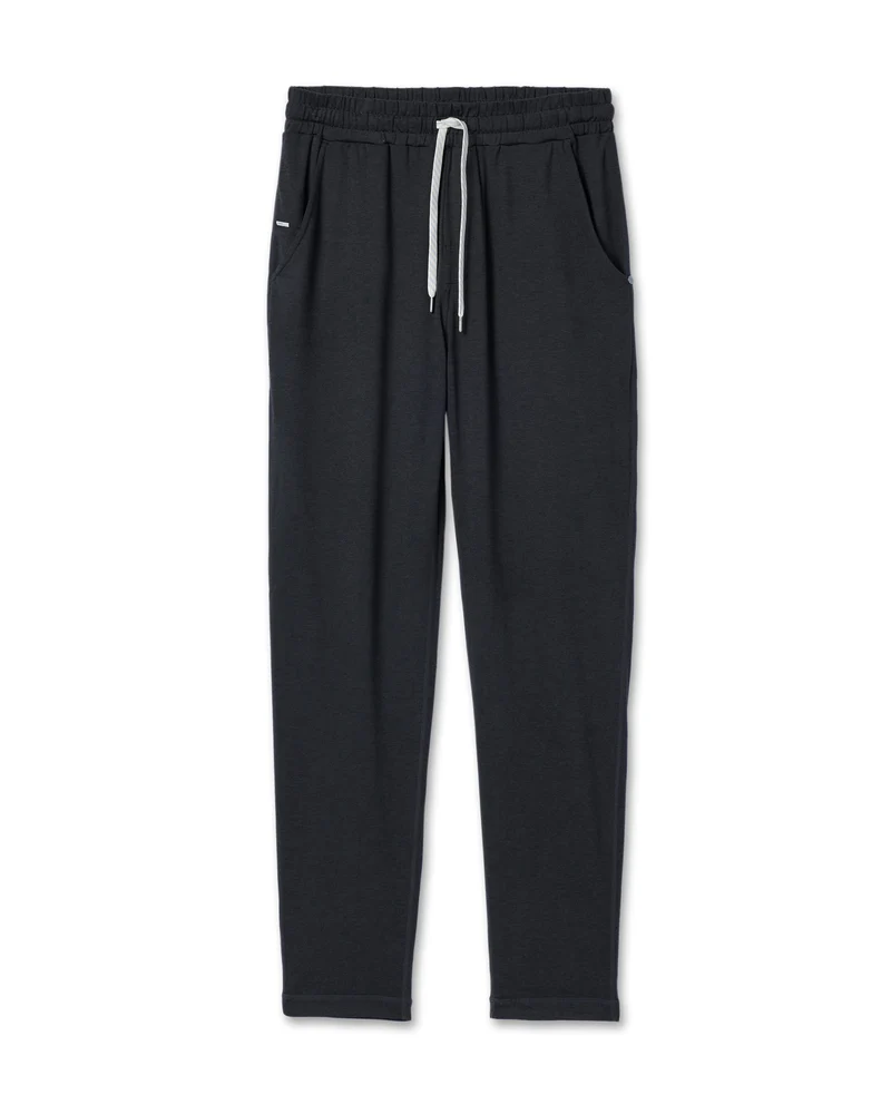 Vuori Vuori Ponto Performance Pant 30"