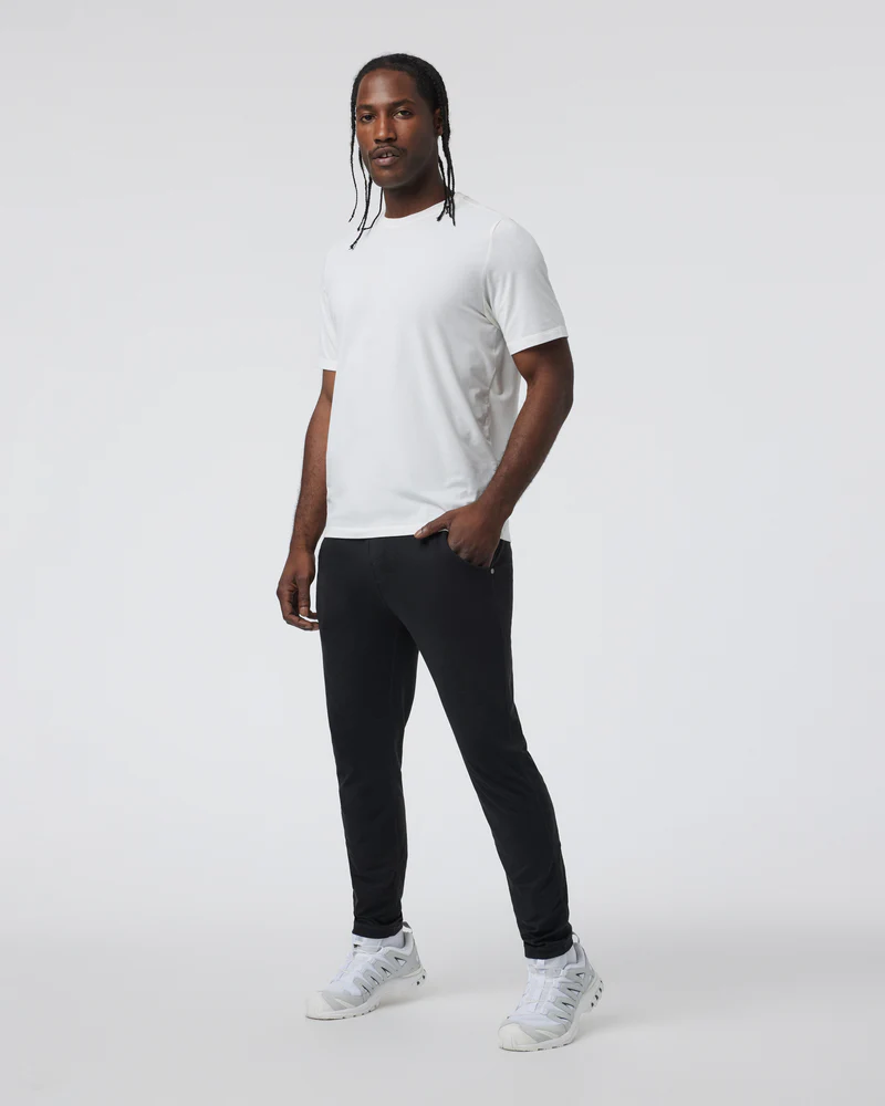 Vuori Vuori Ponto Performance Pant 30"