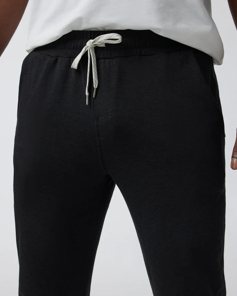 Vuori Vuori Ponto Performance Pant 30"