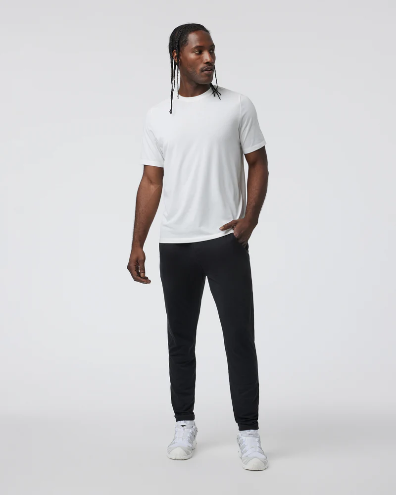 Vuori Vuori Ponto Performance Pant 30"