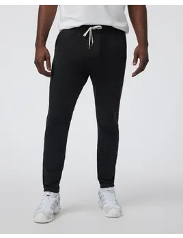 Vuori Vuori Ponto Performance Pant 30"