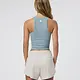 Vuori Vuori Women's Pose Plyo Tank
