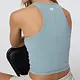 Vuori Vuori Women's Pose Plyo Tank