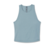 Vuori Vuori Women's Pose Plyo Tank