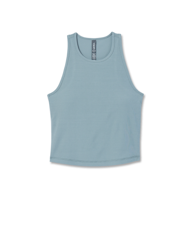Vuori Vuori Women's Pose Plyo Tank