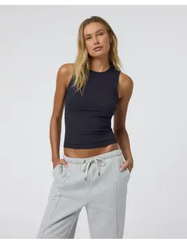 Vuori Vuori Women's Pose Modern Tank