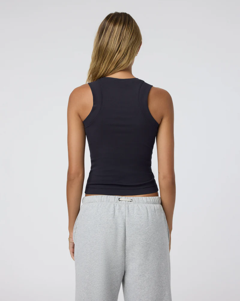 Vuori Vuori Women's Pose Modern Tank