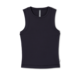 Vuori Vuori Women's Pose Modern Tank